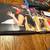 Michael Jackson Platinum Edition Collectors Vault 14 thumbnail