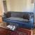 BEAUTIFUL BEVERLY HILLS APARTMENT NEAR HOSPITAL! 6 thumbnail