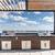 PRIME WEST CROWN HEIGHTS 3BR 2BA BALCONY FULL AMENITY LUXURY CALL ME 13 thumbnail