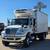 2015 International 4300 18' Reefer Box Truck STK: 15262 1 thumbnail