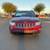 2014 JEEP COMPASS LATITUDE SPORT UTILITY 4D 2 thumbnail