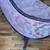 Vintage French Silk Settee 4 thumbnail