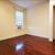 NORTH PARK SLOPE 2BR APT +LAUNDRY +DISHWASHER Prospect Heights 6 thumbnail