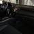 2020 Honda HR-V Crystal Black Pearl *WHAT A DEAL!!* 22 thumbnail