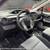 2013 Toyota Prius c Two    11 thumbnail