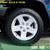 2015 Jeep Wrangler Unlimited Sport 5 thumbnail
