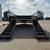 2026 PJ TRAILERS 83" x 14' DT Dump Trailer 19 thumbnail