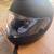 Shoei Helmet size L 1 thumbnail
