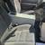RAM CARGO DELIVERY VAN 1 OWNER NEW MONEY MAKER$4999 WOW!! 9 thumbnail