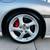 2004 Porsche 911 Carrera 4S Coupe 2D 20K Miles 6-Speed 996 2005 993 99 16 thumbnail
