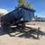 2026 Big Tex Trailers 14LP-14BK6-P4 Dump Trailer 14 thumbnail