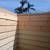 SAN DIEGO LOCAL PRO HANDYMAN 19 thumbnail