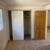 2 Bed classic SFR,  Casita now Open+ 13 thumbnail