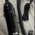 METROVAC DataVac Pro & Micro Cleaning Tools 4 thumbnail