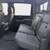 2022 GMC Sierra 2500HD Diesel 4x4 4WD Truck Denali Crew Cab 19 thumbnail