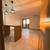 DEPARTAMENTO EN AZUR FUNDADORES / APARTMENT IN AZUR BOULEVARD FUNDADOR 3 thumbnail