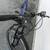 Prima SPORT 17" Blue Mountain Bike KB2621 3 thumbnail
