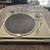 Technics SL-Q200 Direct Drive Turntable. Quartz Locked, Semi-Auto 1 thumbnail