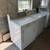 🎊❤️EXCELLENT RUNNING HEAVY DUTY EXTRA LARGE MAYTAG  ELECTRIC DRYER & WHIR 2 thumbnail