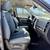 2015 RAM 1500 Big Horn 4x2 4dr Quad Cab 6.3 ft. SB Pickup 11 thumbnail