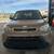 2014 kia spul 2 thumbnail