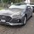2019 HYUNDAI SONATA  !!! Only 28.000 mile on it 4 thumbnail