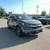 2019 Honda Cr-v EX-L 2WD 7 thumbnail