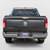 2022 Ram 1500 Truck Dodge Electric Big Horn Crew Cab 7 thumbnail