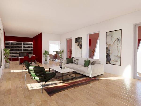 $1,999 / 3br - 950ft2 - Carpet, Outdoor grilling pavilion, High Speed Internet Access63806044833027121