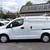 2021 Nissan NV200 ~ CARGO Van ~ 133k MILES ~ FINANCING Available 2 thumbnail
