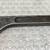 Durcrom Spanner Wrench - Used 2 thumbnail