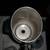 1965 Mirro Matic 35 cup electric coffee maker.TESTED WORKS! 5 thumbnail