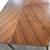 Walnut and Rosewood Dining Table by Thomasville 3 thumbnail