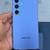 Samsung Galaxy S24 128g Verizon New 2 thumbnail