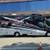 2023 THOR TIBURON 24RW CLASS C MOTORHOME 4 thumbnail