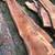 Live Edge Slabs - Cherry & Maple 6 thumbnail