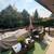 Saanich west 7 thumbnail