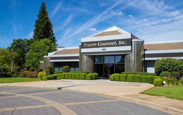 $1,615 / 1436ft2 - 🚪Executive Office Suite for Lease – Along Airport Road (Redding)63972529062275120