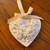 FLORAL TRINKET BOX, ANGEL DECOR, VARIOUS VASES & POTTERY, CANDY DISH 22 thumbnail