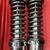 1984 Honda Magna VF700C Parts 4 thumbnail