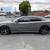 2019 Dodge Charger GT 4 thumbnail