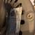 Westinghouse Turbo Swirl 30" 6 Blade Indoor Ceiling Fan 4 thumbnail