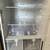 Samsung 18 cu.ft. Standard Depth Top Freezer Refrigerator in Stainless 3 thumbnail