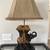 Elephant lamp 1 thumbnail