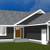 Custom CAD Residential Home Plan and Additions Blueprint Design 16 thumbnail