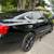 2017 Chevrolet Impala Premier midnight $4200 10 thumbnail