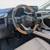 2022 Lexus RX  RX 350 SUV 9 thumbnail