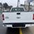 2006 Ford F-150 F150 F 150 XL 2dr Regular Cab Styleside 6.5 ft. SB Call/Text 718 6 thumbnail