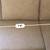 IKEA Convertible Sectional Sofa 9 thumbnail