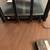 NETGEAR Nighthawk X8 AC5300 Smart WiFi Router 2 thumbnail